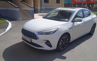 Jac J7
