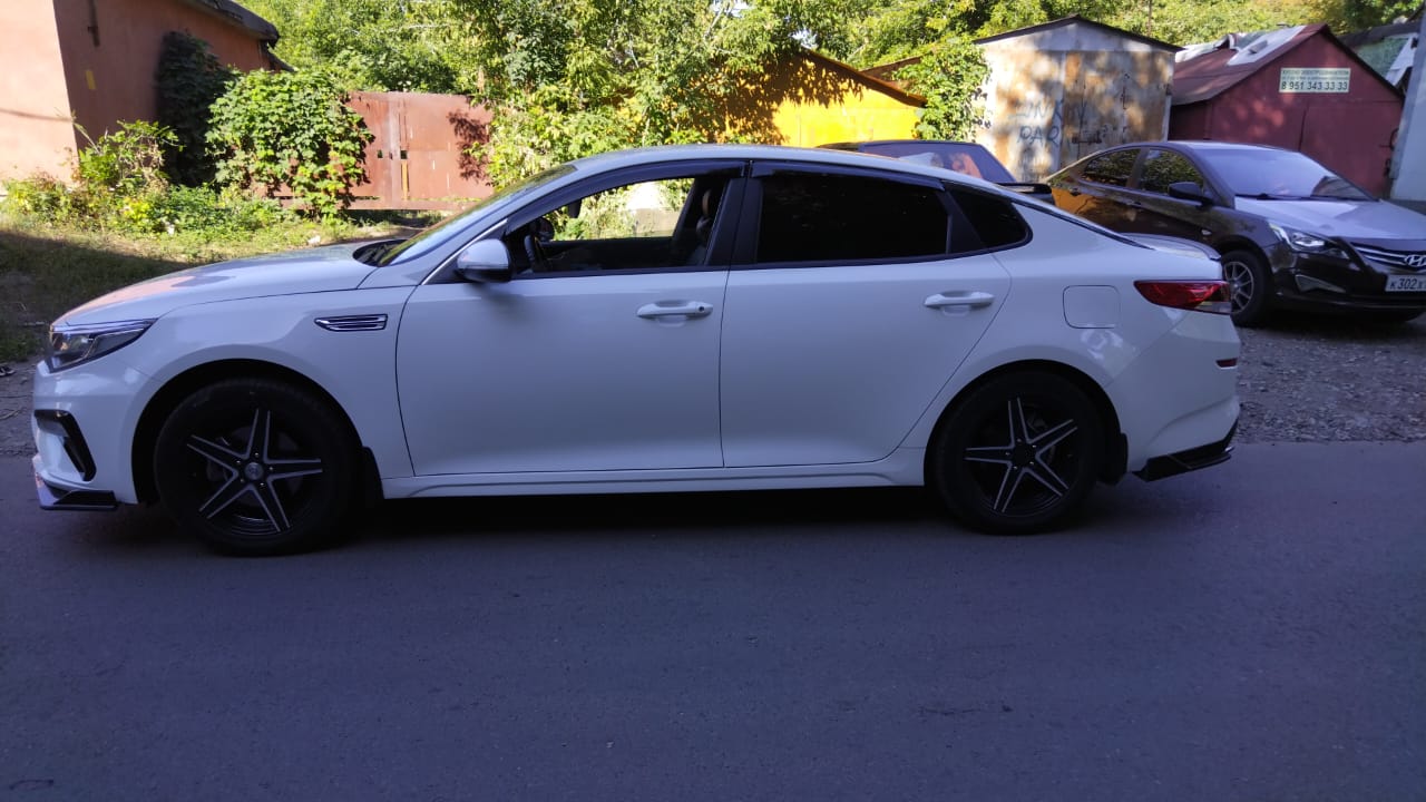 2 (1).jpg