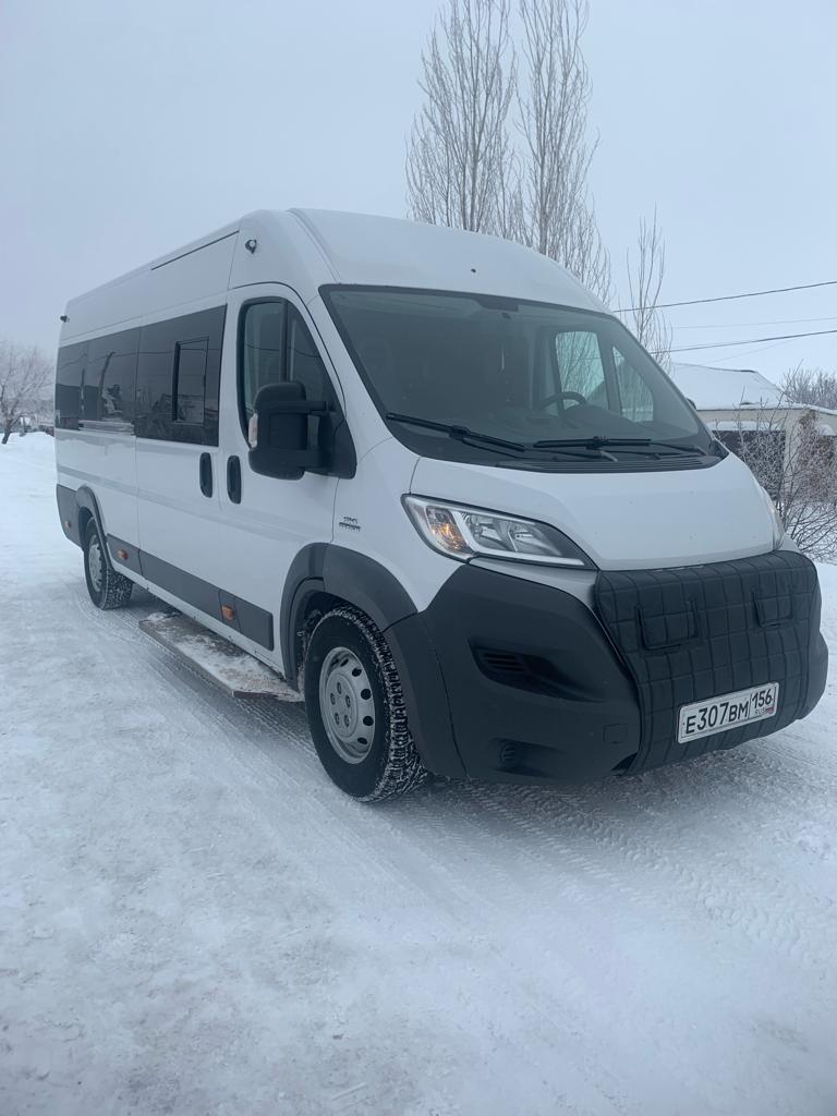 FIAT DUCATO 2016г. Оренбург.jpg