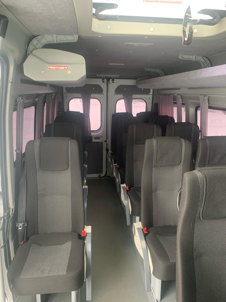 FIAT DUCATO 2016г. Оренбург салон.jpg